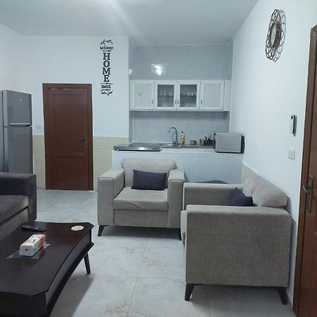 Cozy Home 2 Amman Exterior foto